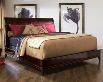 Nocturne-Peninsula-Bed – Furniture-Times.com