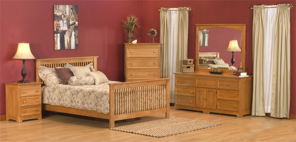bedroom furniture for sale in columbia sc