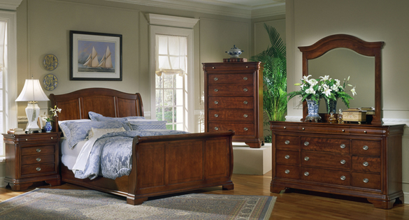 Louis Philippe Collection | www.bagssaleusa.com