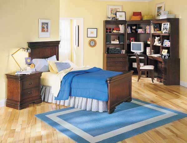 maison lenoir bedroom furniture